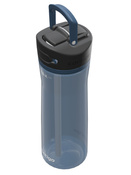 Water bottle Contigo Ashland 2.0 720ml - Blueberry