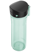 Water Bottle Contigo Jackson 2.0 720ml Tritan - Agave