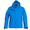 Graphit