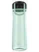 Butelka na wodę Contigo Jackson 2.0 720ml Tritan Agave