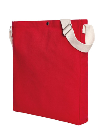 Shopper Like shoulder bag by Halfar