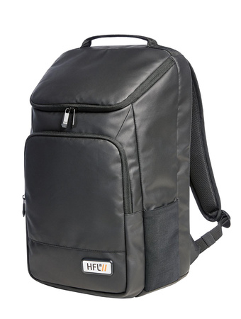 Halfar Space Laptop -Rucksack