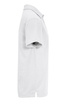 Herren Polo-Shirt Hillstone D.A.D - Grün