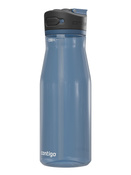 Butelka na wodę Contigo Ashland 2.0 1200ml - Blueberry