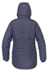Damenjacke Carlton Hill Lady D.A.D - Navy