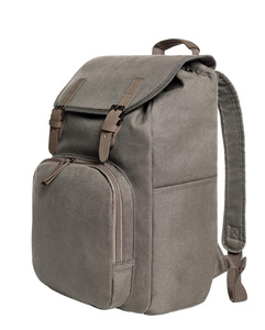 Halfar Country Laptop -Rucksack