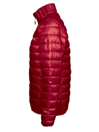 Jacke Mabel Lady D.A.D - Grau