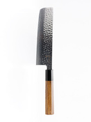 Tokyo Hammer