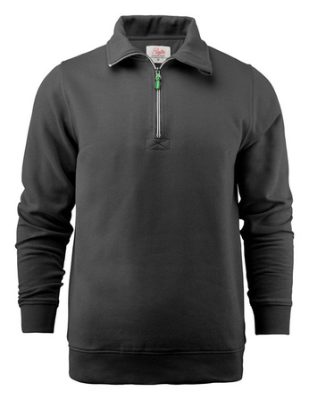 Bluza Rounders Rsx marki Printer - Czarny