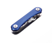 TROIKA key organizer TROIKA clever key.