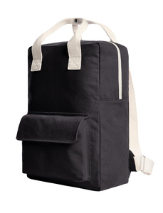 Halfar wie City -Rucksack