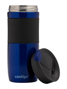 Kubek termiczny Contigo Byron 470ml Deep Blue