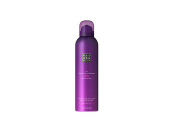 Upominek Biznesowy Rituals The Ritual of Yozakura - Pieniący się żel do mycia 200ml