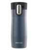 Kubek termiczny Contigo West Loop 3.0 470ml - Crystal Blueberry