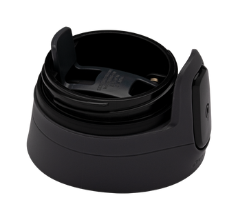 Kubek z nadrukiem indywidualnym - Pinnacle