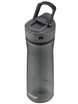 Butelka na wodę Contigo Cortland 2.0 720 ml - Licorice