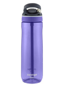 Wasserflasche Contigo Ashland 720ml - Weinrebe