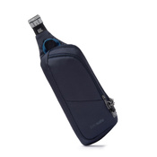Pacsafe® V Anti-Diebstahl-Aktionsrucksack - Ocean