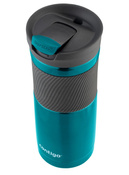 Contigo Thermobecher Byron 470ml - Biscay Bay - Ausstellungsstück