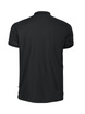 Herren Polo-Shirt Coral Bay D.A.D - Blau