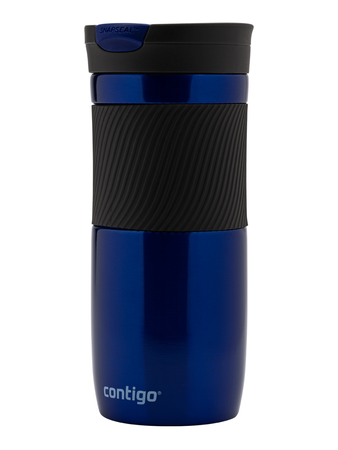 Kubek termiczny Contigo Byron 470ml Deep Blue