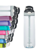 Water bottle Contigo Ashland 720ml - Macaroon