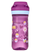 Contigo Jessie 420ml Grape Retro children's bottle