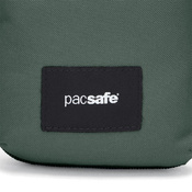 Anti-theft Pacsafe GO shoulder bag - Green