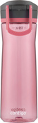 Water Bottle Contigo Jackson 2.0 720ml - Frost Rose