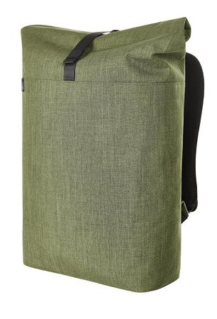 Halfar Laptop European Rucksack