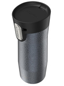 Contigo West Loop 3.0 Travel Mug 470ml - Crystal Blueberry