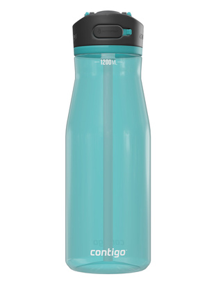 Butelka na wodę Contigo Ashland 2.0 1200ml - Juniper