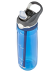 Butelka na wodę Tritan Renev™ Contigo Ashland 720ml - Monaco/Grey