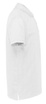 Herren Polo-Shirt Parkes D.A.D - Türkis