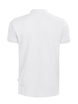 Herren Polo-Shirt Eaton D.A.D - Schwarz