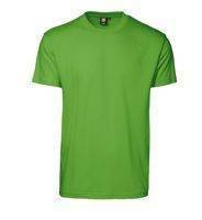 T-TIME T-shirt Apple