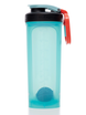 Contigo Shake&Go 2.0 protein/nutrient shaker 820 ml - blue