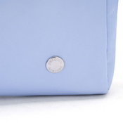 Women's 3-in-1 Pacsafe W handbag - light blue