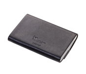 TROIKA credit card case sophisticase