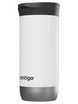 Kubek termiczny na kawę Contigo Huron 2.0 470ml - Salt