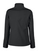 Jacke Vert Lady der Marke Printer Red Flag - Blau