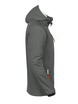 Softshell Grizzly Tulsa D.A.D - Dunkelgrün