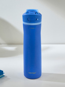 Butelka termiczna na wodę Contigo Ashland 2.0 Chill 720 ml Stellar Jay