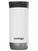 Kubek termiczny na kawę Contigo Huron 2.0 470ml - Salt