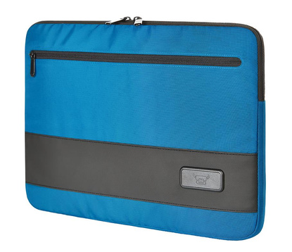 15 '' Stage Laptop Fall von Halfar