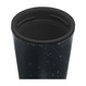 Thermal mug Primus C'n'H Vacuum Commuter Mug 0.3L black