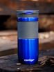 Kubek termiczny Contigo Byron 470ml Deep Blue