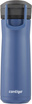 Thermalwasserflasche Contigo Jackson Chill 2.0 590ml - Blau