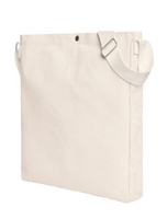 Shopper Like shoulder bag by Halfar