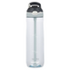 Water bottle Contigo Ashland 720ml - Macaroon